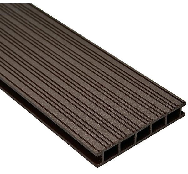 Террасная доска Velvet-Zebra - Венге от производителя Faynag по цене 491 р Террасная доска Velvet-Zebra - Венге от производителя Faynag по цене 491 р