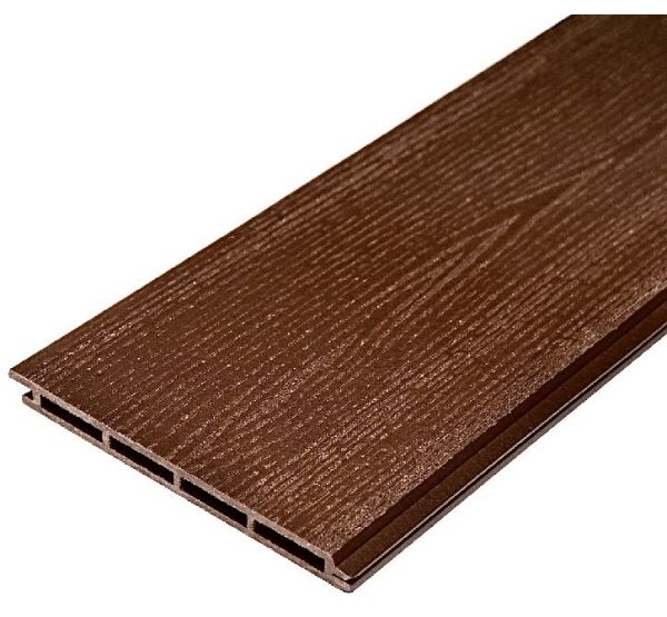 Фасадная доска Palma Bagnato - Шоколад от производителя Faynag по цене 431 р Фасадная доска Palma Bagnato - Шоколад от производителя Faynag по цене 431 р