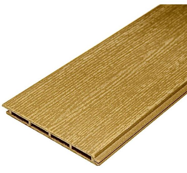 Фасадная доска Palma Bagnato - Орех от производителя Faynag по цене 431 р Фасадная доска Palma Bagnato - Орех от производителя Faynag по цене 431 р