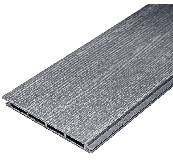 Фасадная доска Palma Bagnato - Графит от производителя Faynag по цене 455 р Фасадная доска Palma Bagnato - Графит от производителя Faynag по цене 455 р