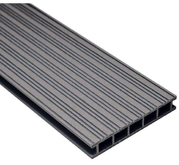 Террасная доска Velvet-Zebra - Графит от производителя Faynag по цене 517 р Террасная доска Velvet-Zebra - Графит от производителя Faynag по цене 517 р
