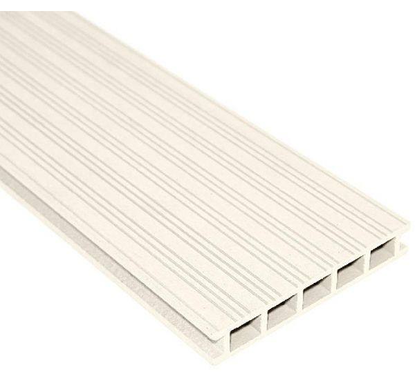 Террасная доска Velvet-Zebra - Слоновая кость от производителя Faynag по цене 517 р Террасная доска Velvet-Zebra - Слоновая кость от производителя Faynag по цене 517 р