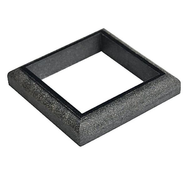 Крышка нижняя Кварц от производителя Faynag по цене 801 р Крышка нижняя Кварц от производителя Faynag по цене 801 р