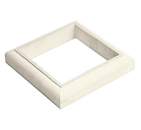 Крышка нижняя Слоновая кость от производителя Faynag по цене 801 р Крышка нижняя Слоновая кость от производителя Faynag по цене 801 р