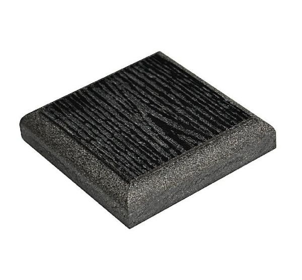 Крышка верхняя Кварц от производителя Faynag по цене 662 р Крышка верхняя Кварц от производителя Faynag по цене 662 р