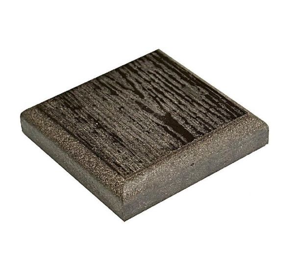 Крышка верхняя Венге от производителя Faynag по цене 662 р Крышка верхняя Венге от производителя Faynag по цене 662 р