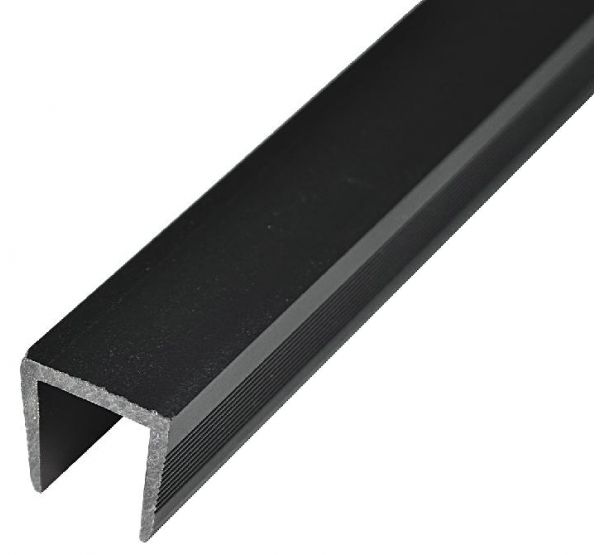 П-Профиль Кварц от производителя  Faynag по цене 257 р