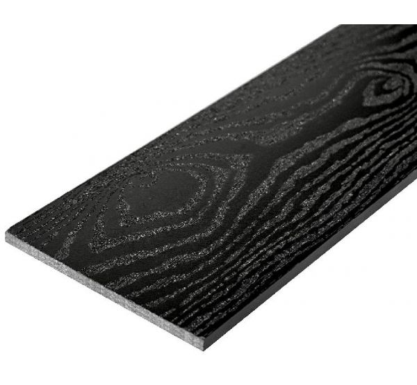 Планкен из ДПК FUSTO BАGNATO Кварц от производителя Faynag по цене 447 р Планкен из ДПК FUSTO BАGNATO Кварц от производителя Faynag по цене 447 р