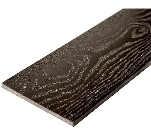 Планкен из ДПК FUSTO BАGNATO Венге от производителя Faynag по цене 447 р Планкен из ДПК FUSTO BАGNATO Венге от производителя Faynag по цене 447 р