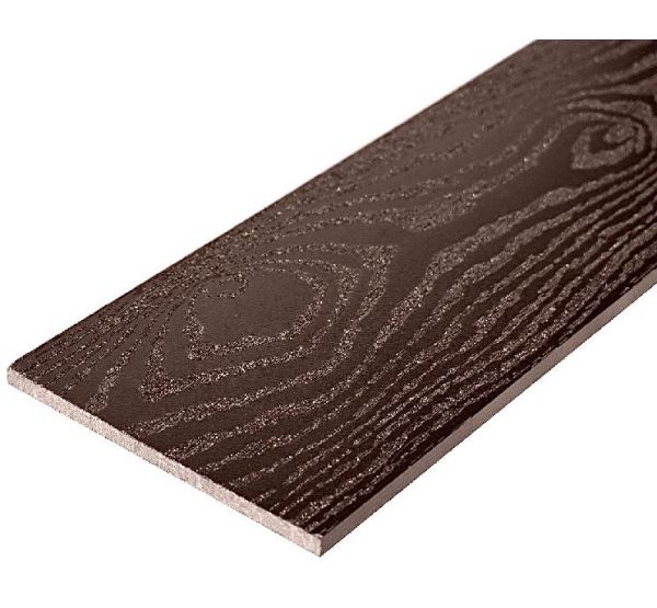 Планкен из ДПК FUSTO BАGNATO Шоколад от производителя Faynag по цене 447 р Планкен из ДПК FUSTO BАGNATO Шоколад от производителя Faynag по цене 447 р