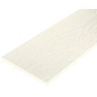 Планкен  FUSTO BАGNATO