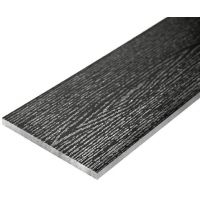 Планкен из ДПК Планкен PALMA BАGNATO Кварц Планкен из ДПК Планкен PALMA BАGNATO Кварц