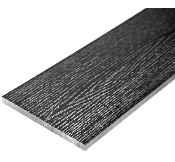 Планкен из ДПК Планкен PALMA BАGNATO Кварц от производителя  Faynag по цене 470 р