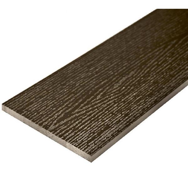 Планкен из ДПК Планкен PALMA BАGNATO Венге от производителя  Faynag по цене 470 р