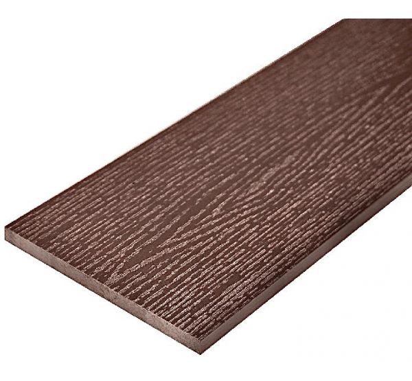 Планкен из ДПК Планкен PALMA BАGNATO Шоколад от производителя Faynag по цене 470 р Планкен из ДПК Планкен PALMA BАGNATO Шоколад от производителя Faynag по цене 470 р