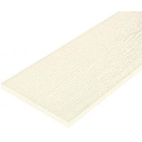 Планкен из ДПК Планкен PALMA BАGNATO Слоновая кость Планкен из ДПК Планкен PALMA BАGNATO Слоновая кость