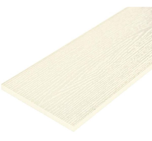 Планкен из ДПК Планкен PALMA BАGNATO Слоновая кость от производителя Faynag по цене 493 р Планкен из ДПК Планкен PALMA BАGNATO Слоновая кость от производителя Faynag по цене 493 р