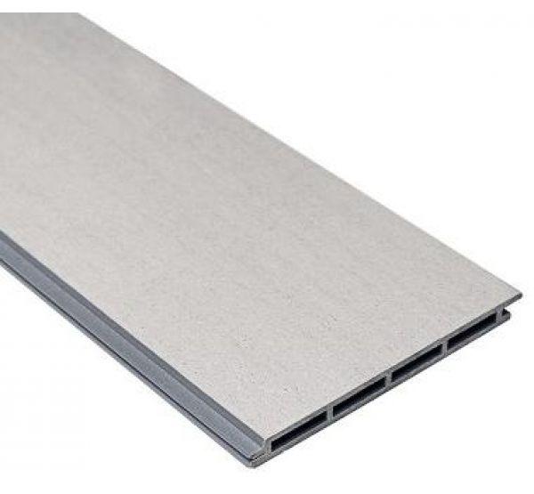 Фасадная доска Nika - Графит от производителя Faynag по цене 455 р Фасадная доска Nika - Графит от производителя Faynag по цене 455 р