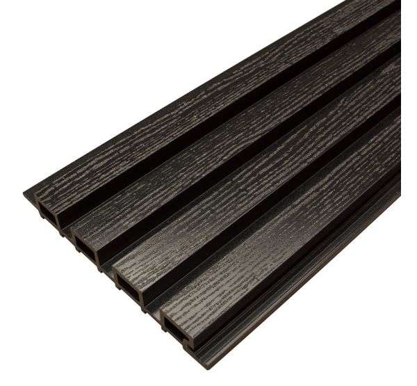 Доска Фасадная из ДПК Wood Рейка Кварц от производителя Faynag по цене 792 р Доска Фасадная из ДПК Wood Рейка Кварц от производителя Faynag по цене 792 р