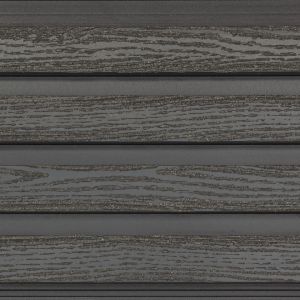 Доска Фасадная из ДПК Wood Рейка Мокрый Асфальт от производителя Faynag по цене 842 р Доска Фасадная из ДПК Wood Рейка Мокрый Асфальт от производителя Faynag по цене 842 р