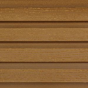 Доска Фасадная из ДПК Wood Рейка Орех от производителя Faynag по цене 792 р Доска Фасадная из ДПК Wood Рейка Орех от производителя Faynag по цене 792 р