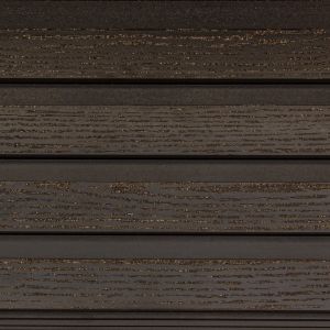 Доска Фасадная из ДПК Wood Рейка Венге от производителя Faynag по цене 792 р Доска Фасадная из ДПК Wood Рейка Венге от производителя Faynag по цене 792 р