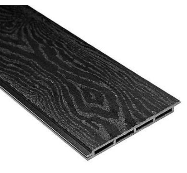 Фасадная доска ДПК Fusto Bаgnato - Кварц от производителя Faynag по цене 431 р Фасадная доска ДПК Fusto Bаgnato - Кварц от производителя Faynag по цене 431 р