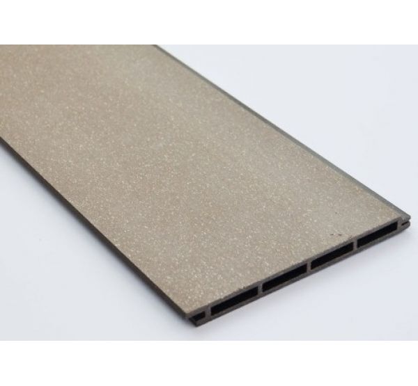 Фасадная доска Nika - Венге от производителя Faynag по цене 431 р Фасадная доска Nika - Венге от производителя Faynag по цене 431 р