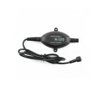 Фотоэлемент Фотоэлемент