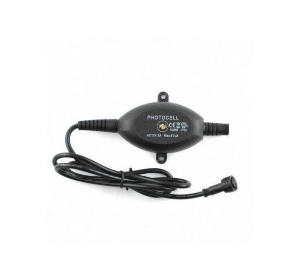 Фотоэлемент от производителя Woodvex по цене 1 500 р Фотоэлемент от производителя Woodvex по цене 1 500 р