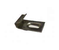 Кляймер стартовый Кляймер стартовый