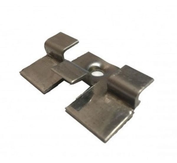 Кляймер фасадный от производителя Faynag по цене 24 р Кляймер фасадный от производителя Faynag по цене 24 р