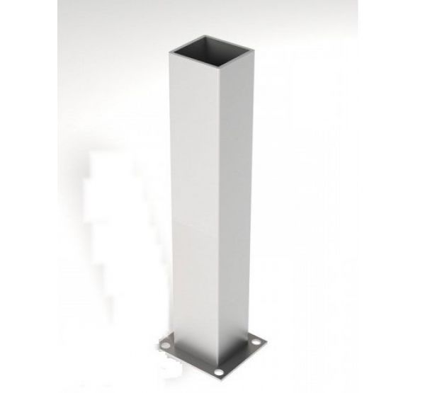 Стакан монтажный от производителя Faynag по цене 1 848 р Стакан монтажный от производителя Faynag по цене 1 848 р