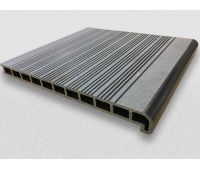 Ступень Кварц Ступень Кварц