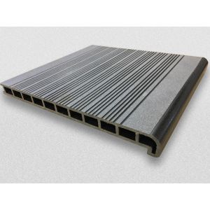 Ступень Кварц от производителя  Faynag по цене 1 543 р