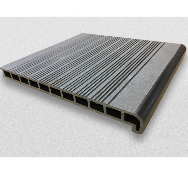 Ступень Кварц от производителя  Faynag по цене 1 543 р