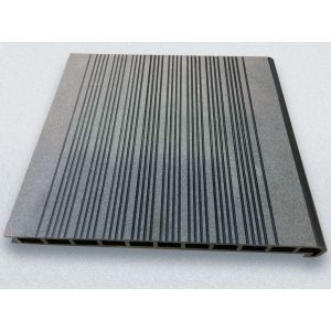 Ступень Кварц от производителя  Faynag по цене 1 543 р