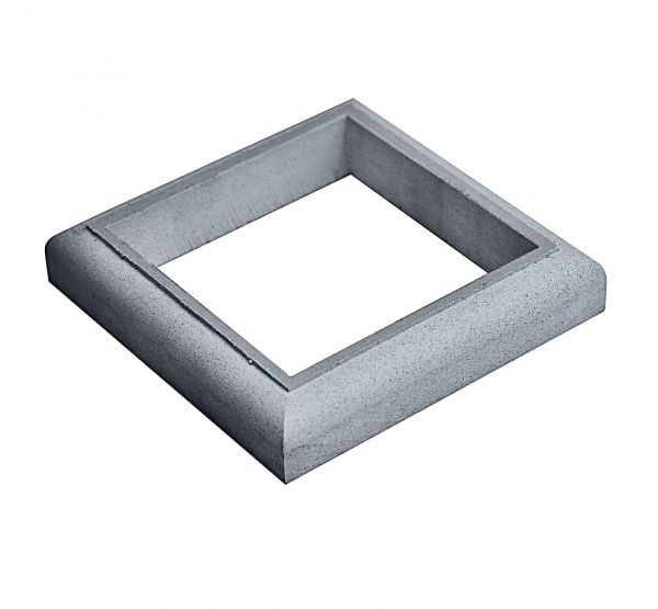 Крышка нижняя Графит от производителя Faynag по цене 801 р Крышка нижняя Графит от производителя Faynag по цене 801 р