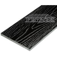 Планкен из ДПК PINO 3D Кварц Планкен из ДПК PINO 3D Кварц