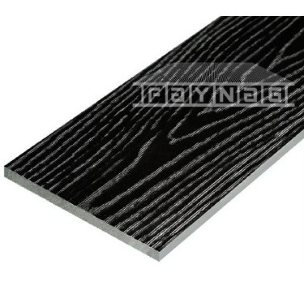 Планкен из ДПК PINO 3D Кварц от производителя Faynag по цене 470 р Планкен из ДПК PINO 3D Кварц от производителя Faynag по цене 470 р