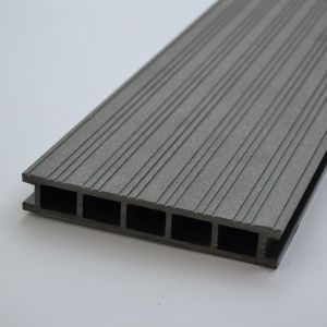 Террасная доска Velvet-Zebra - Кварц от производителя Faynag по цене 491 р Террасная доска Velvet-Zebra - Кварц от производителя Faynag по цене 491 р