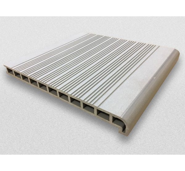 Ступень Серебро от производителя Faynag по цене 1 617 р Ступень Серебро от производителя Faynag по цене 1 617 р