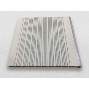 Ступень Серебро от производителя Faynag по цене 1 617 р Ступень Серебро от производителя Faynag по цене 1 617 р