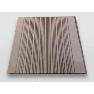 Ступень Шоколад от производителя Faynag по цене 1 543 р Ступень Шоколад от производителя Faynag по цене 1 543 р