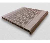 Ступень Шоколад Ступень Шоколад