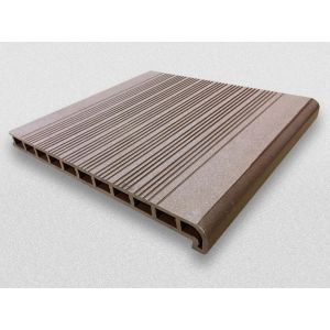 Ступень Шоколад от производителя Faynag по цене 1 543 р Ступень Шоколад от производителя Faynag по цене 1 543 р