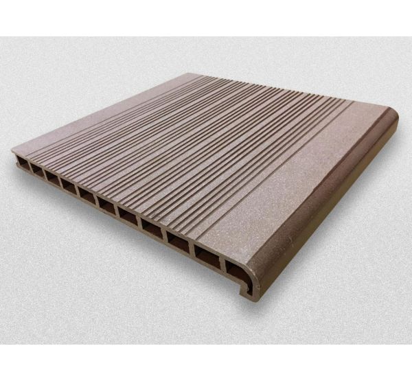 Ступень Шоколад от производителя Faynag по цене 1 543 р Ступень Шоколад от производителя Faynag по цене 1 543 р