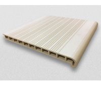 Ступень Слоновая кость Ступень Слоновая кость