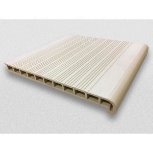 Ступень Слоновая кость от производителя  Faynag по цене 1 617 р