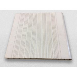 Ступень Слоновая кость от производителя  Faynag по цене 1 617 р